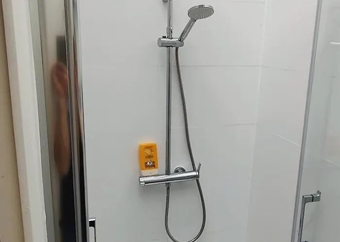 Apartamento Jmb Rue De Sevres - Necker París