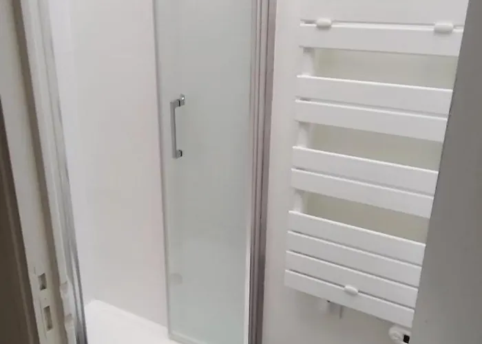 Appartamento Jmb Rue De Sèvres - Necker Parigi